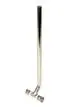 FR-HK-Anschluss-T-Stueck-alpex-F50-PROFI-20-15-CU-330-mm-86920753 gallery number 1